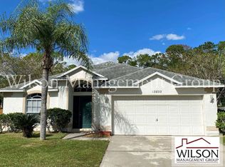 13833 Riverpath Grove Dr, Orlando, FL 32826