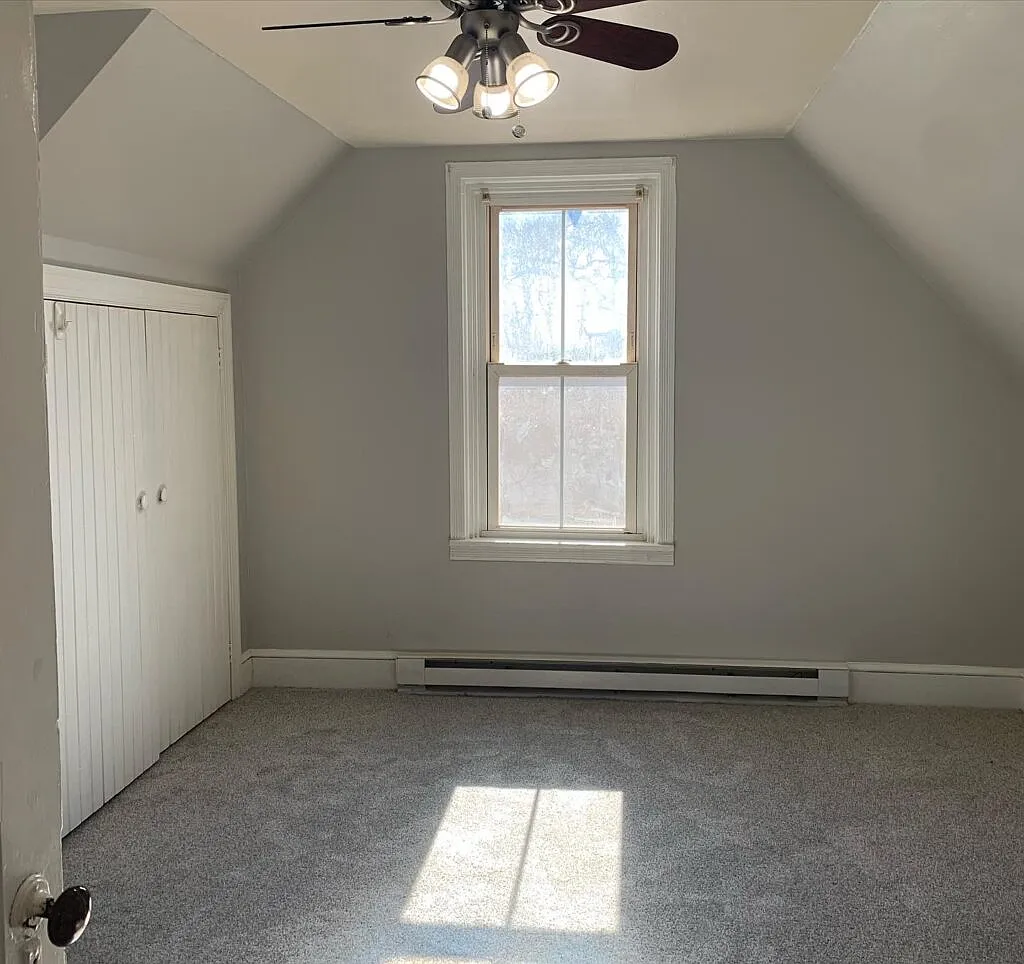1 bed, $1,100 — Photo 3