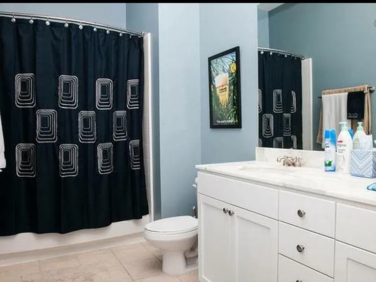 115 E Park Ave E #317 — Photo 12
