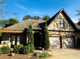 2281 Barkley Crest Ln, Auburn, AL 36830
