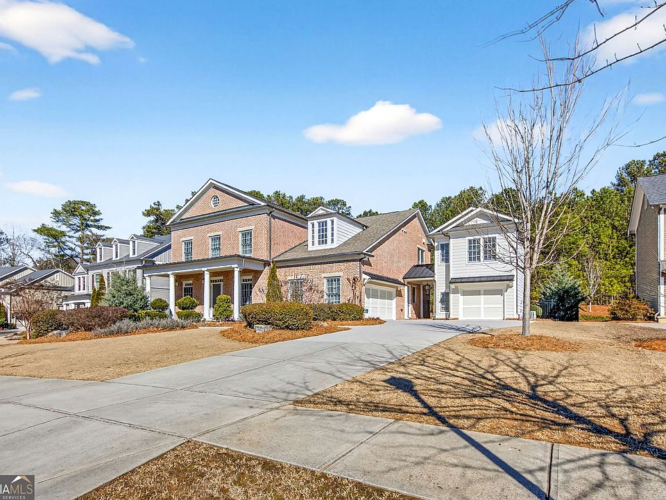 1st image of 1852 Walbury Dr