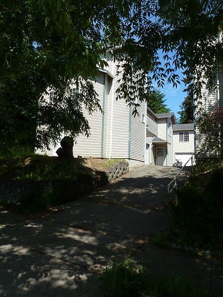 1st image of 10740A Stone Ave N