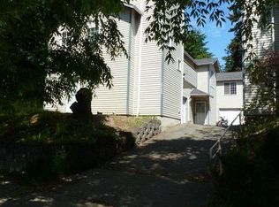 10740A Stone Ave N, Seattle, WA 98133