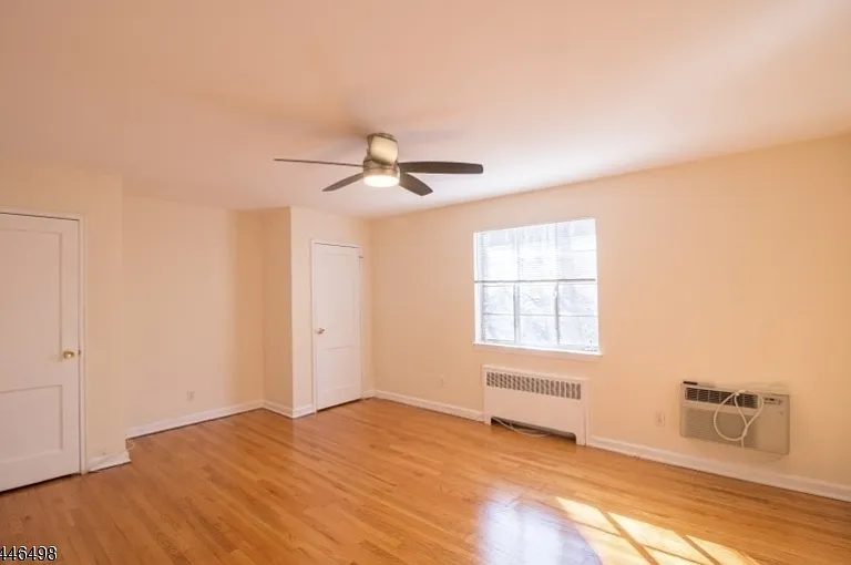 66B Troy Dr — Photo 11