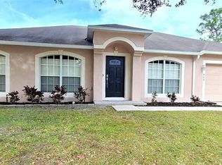 466 Granite Cir, Chuluota, FL 32766