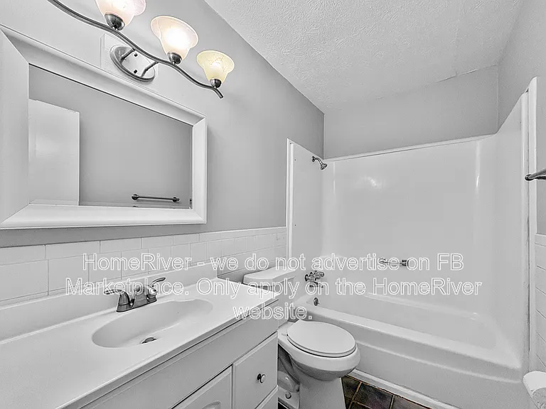 1232 Prince Rd — Photo 18