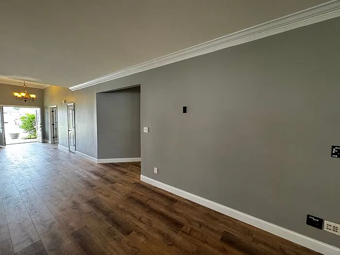 2532 Oxmoor Blvd SW — Photo 7
