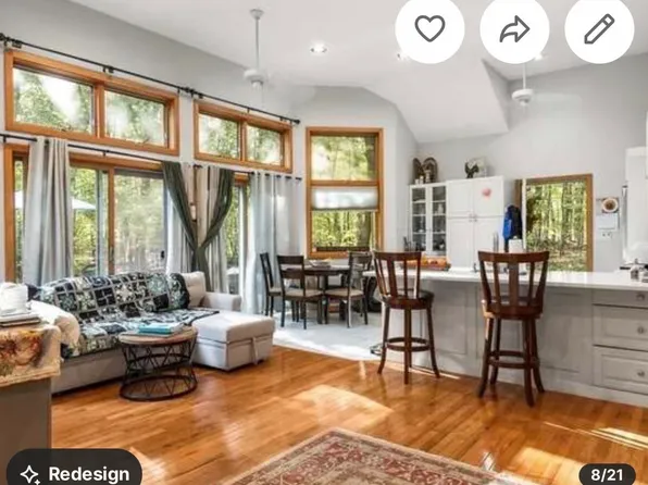10 Cold Harbor Dr #Adu, Northborough, MA 01532
