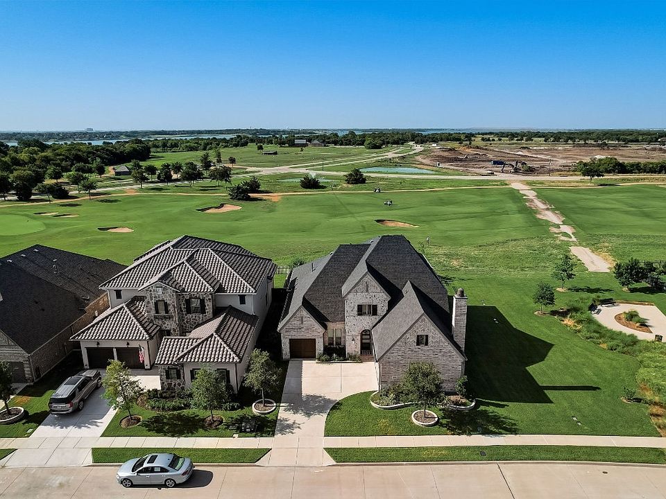 2800 Links, The Colony, TX 75056 Zillow