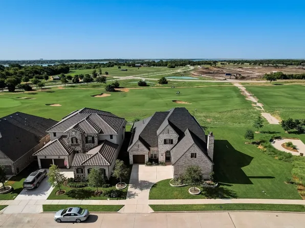 2800 Links, The Colony, TX 75056