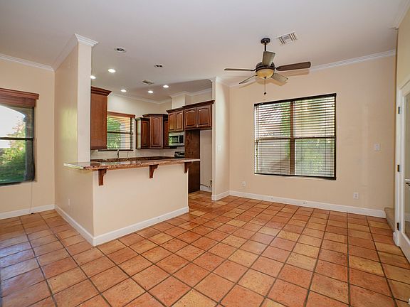 4th image of 3901 S Tillman Way