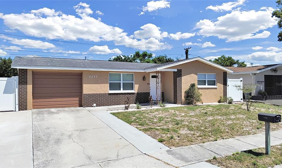 1st image of 4237 WESTWOOD DRIVE