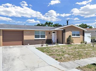 4237 Westwood Dr, Holiday, FL 34691