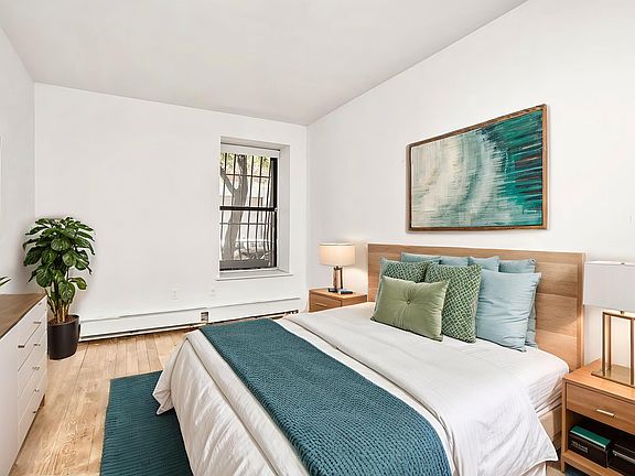 4th image of 101 W 126th St APT 1A