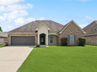 1504 Dominic Dr, Covington, LA 70435