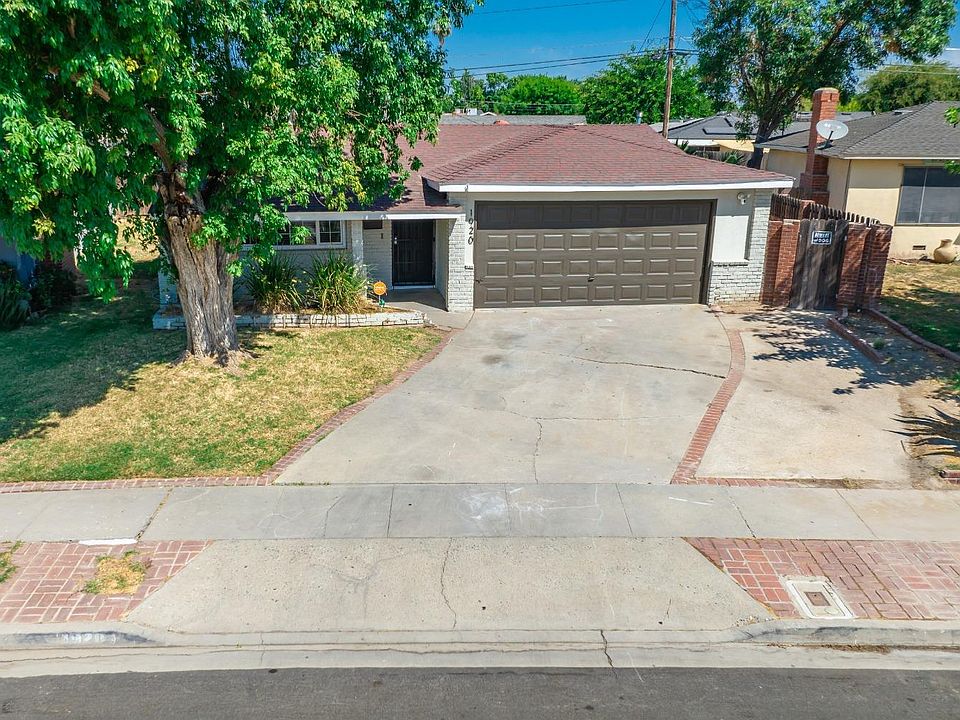 1st image of 1920 Waukena Way