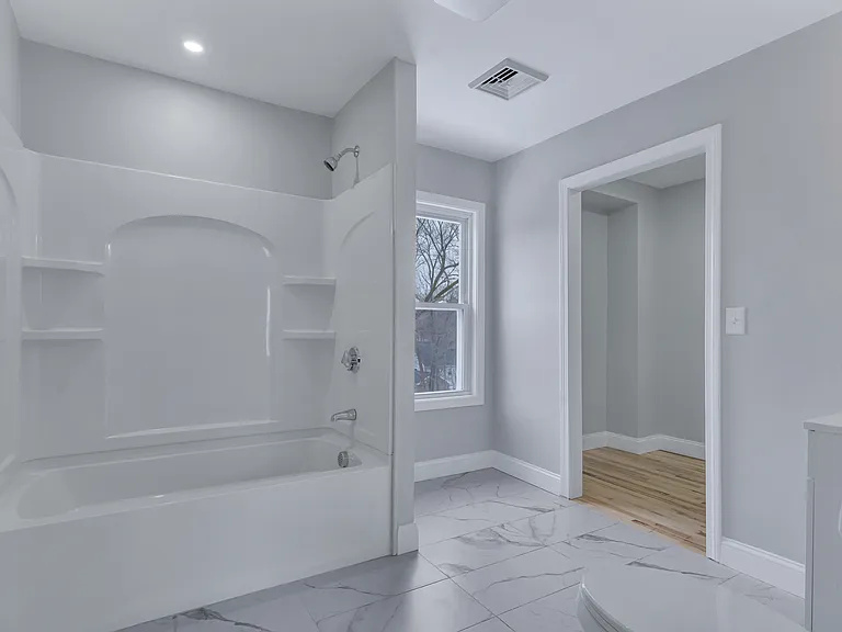 73 Walnut St — Photo 25