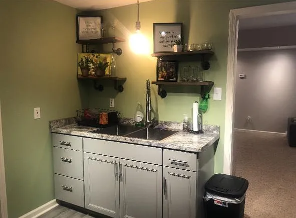 6283 Hardwood Ct — Photo 8