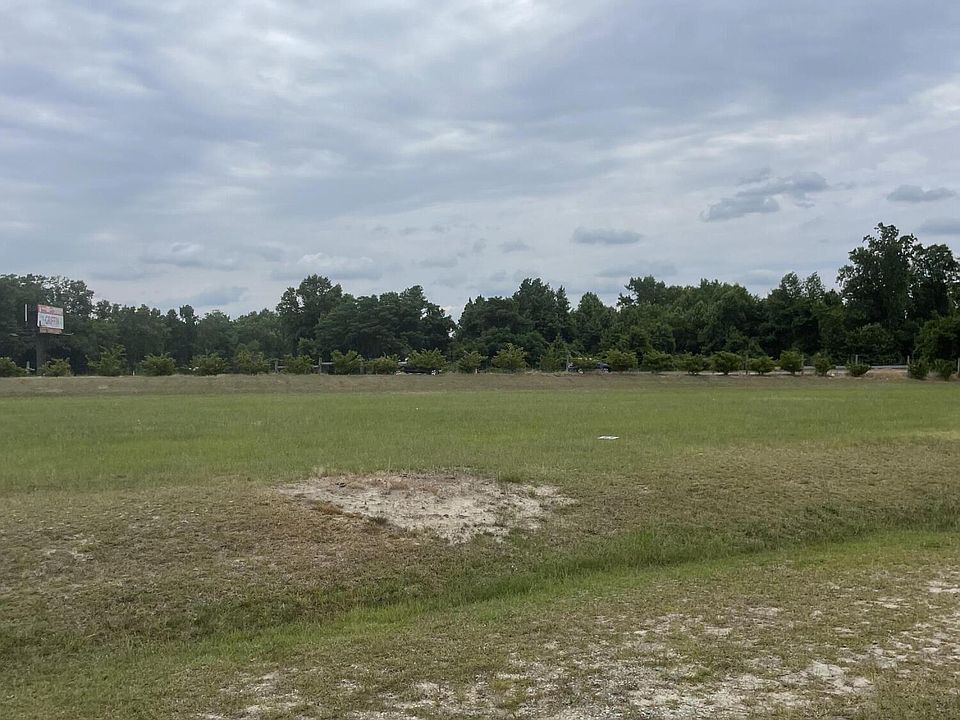 2nd image of 211 Stonewood Dr Lot 17