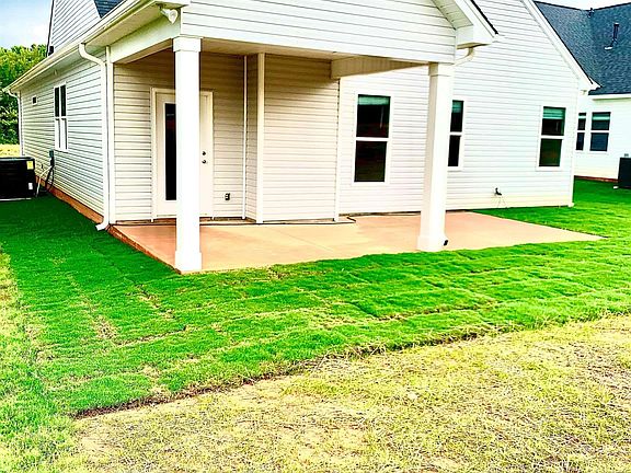 2nd image of 2069 Zanes Creek Dr Lot 3