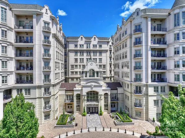 2823 Providence Rd Unit 172, Charlotte, NC 28211