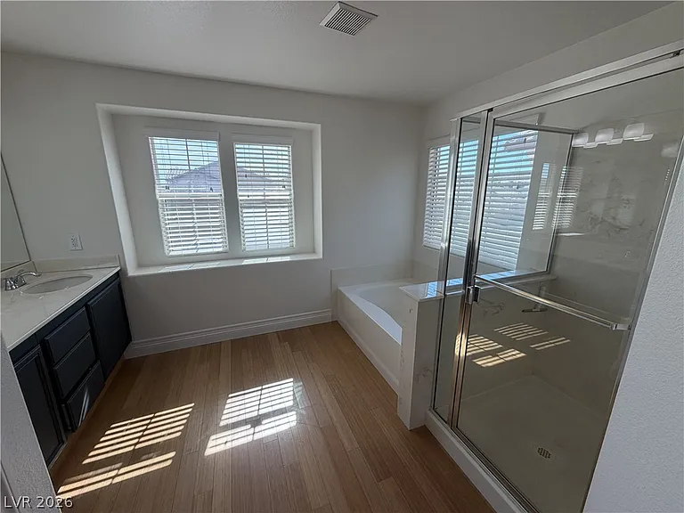 11211 Fort Vasquez St — Photo 14