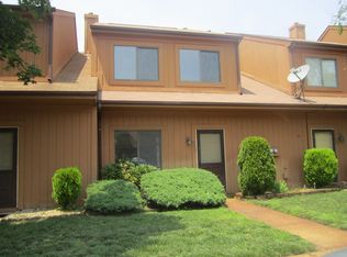 413 Sandra Pl, Brick, NJ 08724