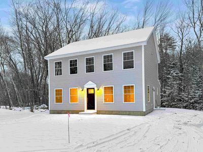 7 Haven Road, Windham, ME, 04062