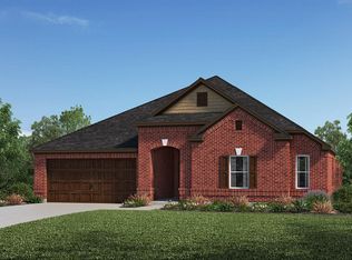 4701 Padula Dr, Round Rock, TX 78665