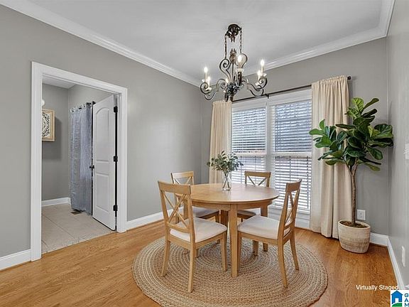 5th image of 6078 Lakeside Dr