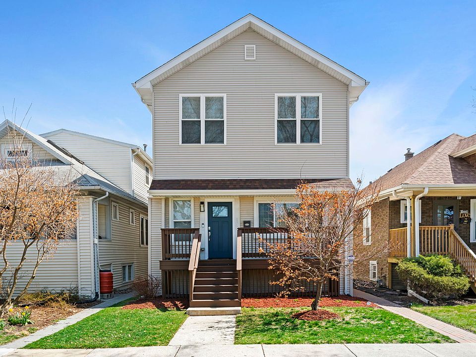 1st image of 1006 S Highland Ave