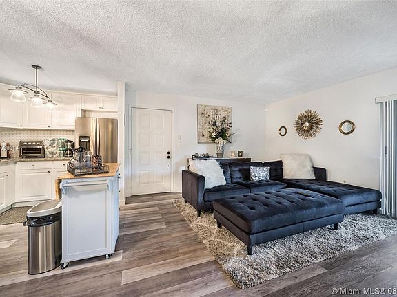 5th image of 4800 NW 102nd Ave APT 101-10