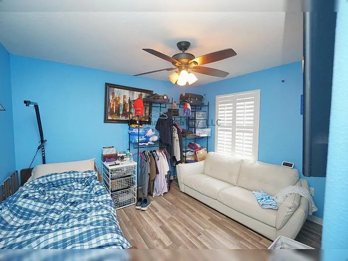 2709 Lantern Hill Ave — Photo 6