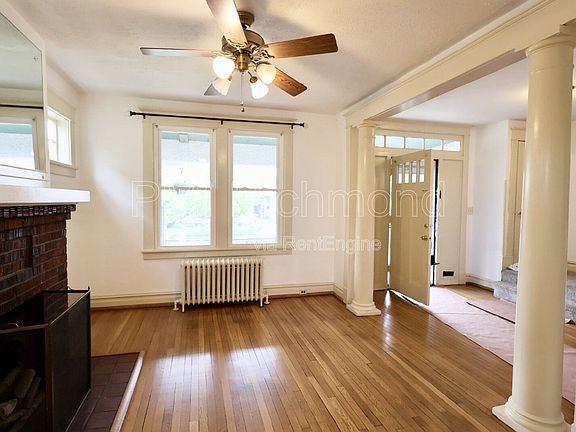 5th image of 2721 Garland Ave