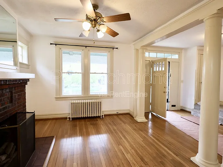 2721 Garland Ave — Photo 5