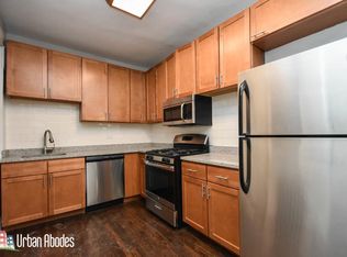6105 N Winthrop Ave #UA1, Chicago, IL 60660