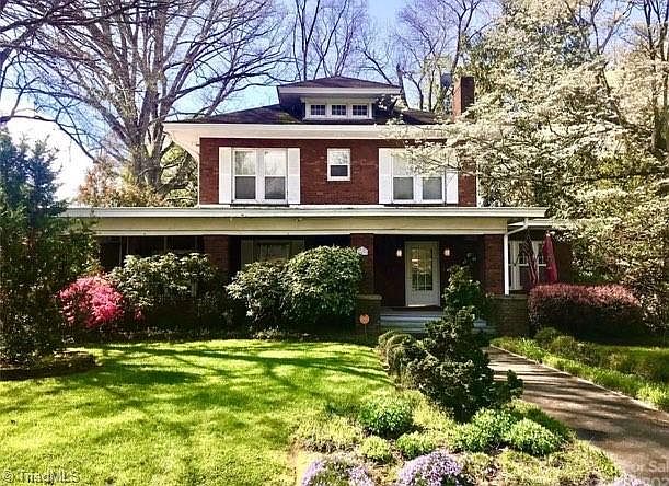 1st image of 629 Mitchell Ave