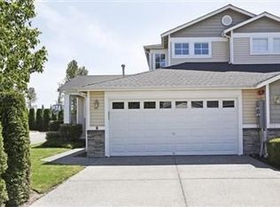 16527 48th Ave W, Edmonds, WA 98026