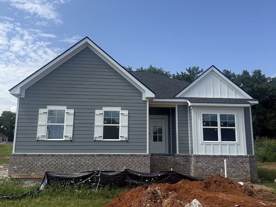1st image of 2120 Powell Ln Lot 1