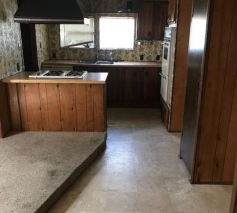 5th image of 4818 Brian Blvd