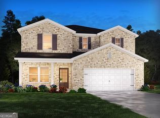 6921 Chester St, Fairburn, GA 30213