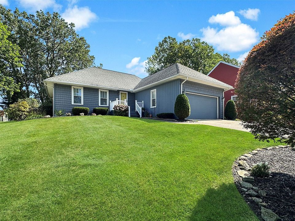 1st image of 3811 Pinelawn Dr