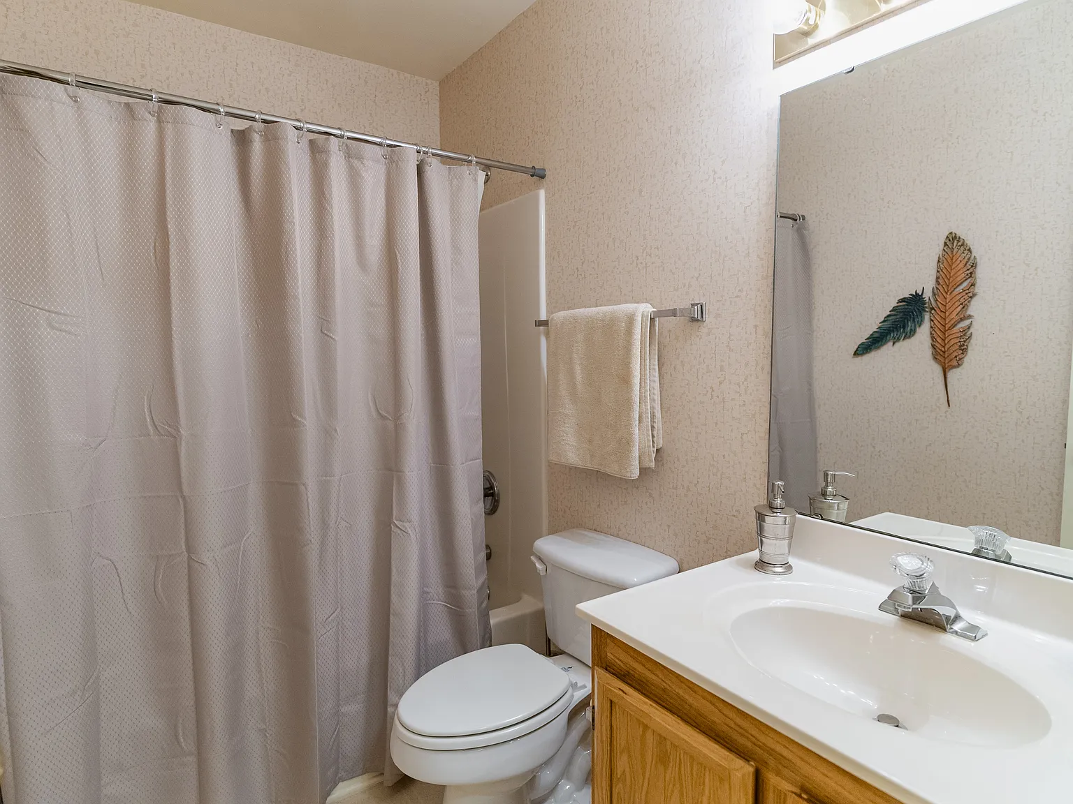 Heritage At Riverwood Apartments — Photo 4
