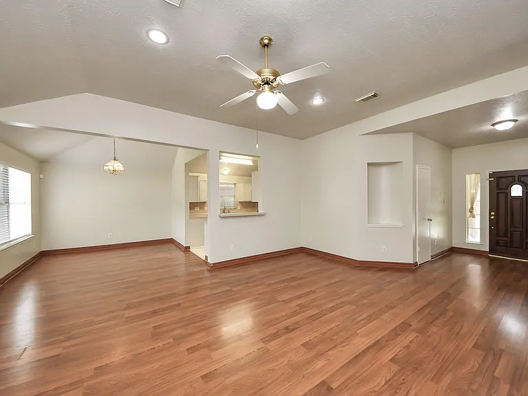4235 Custer Creek Dr — Photo 14