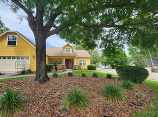 9206 NW 23rd Ln, Gainesville, FL 32606