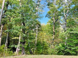 162 Trailwood Dr, Ellijay, GA 30536