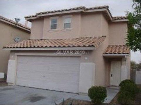 1st image of 5464 Walcott Dr