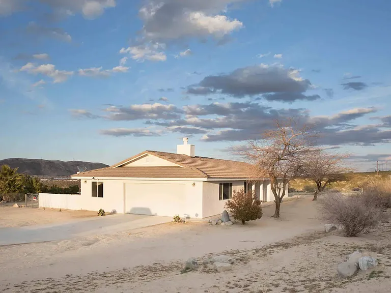 65910 Cottonwood Dr — Photo 21