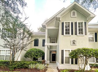 10000 SW 52nd Ave APT K59, Gainesville, FL 32608