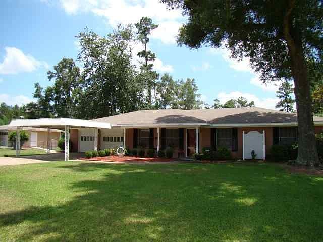 1st image of 13235 River Oaks Blvd